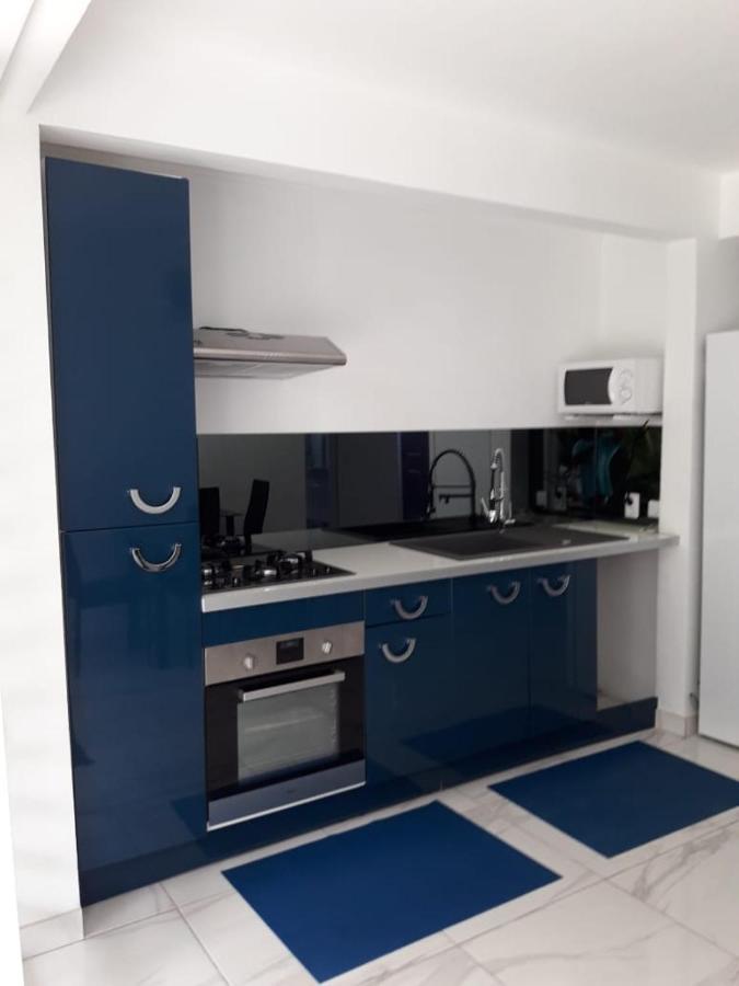 Jona Apt Le Lamentin Extérieur photo